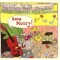 Robbin' Banks - Michael Hurley, Unholy Modal Rounders & Jeffrey Frederick & The Clamtones lyrics