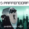 Where Are You (Remixes) - EP