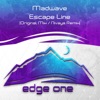 Escape Line - Single