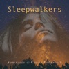 Sleepwalkers - Single