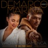 Demarco Flamenco - Bachata Flamenca: Te has marchado (feat. Marina)