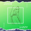 Juice - Single