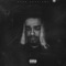 B.I.T.G (feat. ELEMXNT) - Kxng Charisma lyrics
