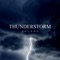 Thunderstorm Sounds, Pt. 01 artwork