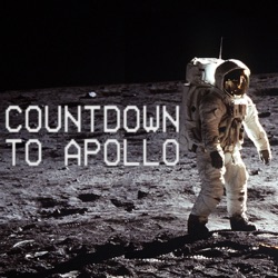 S1 Ep 2 - Apollo Program Firsts