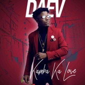 Kamba ka Love artwork