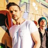 Adelitas Way