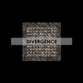 Divergence artwork