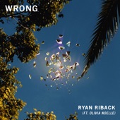 Wrong (feat. Olivia Noelle) artwork