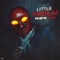 Red Rum Rhyme Room (feat. ILL'efek & Meta) - Little Red Rum lyrics