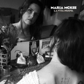 Maria McKee - Effigy of Salt