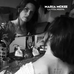 La Vita Nuova - Maria McKee La Vita Nuova - Maria McKee