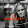 Amaryllis Fox - Life Undercover