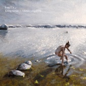 Kring Havet - Meren ympärillä - EP artwork