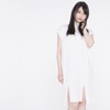 Regeneration - Single Regeneration - Single
