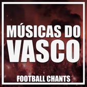 Músicas do Vasco artwork