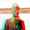 Stream & download Experiment - Single