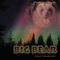 Jingle Dress - BIG BEAR lyrics