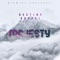 Majesty - Destiny Gospel lyrics