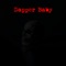Bhad Bhabie - Dapper Baby lyrics