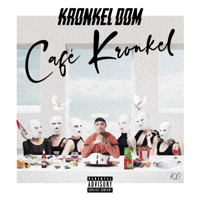 GQ & TMZ-Kronkel Dom