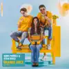 Orange Juice (feat. Youkii) - Single album lyrics, reviews, download