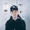 All I Do - J.Lerch lyrics