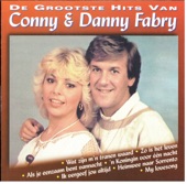 Conny en Danny - Het zijn allemaal maar praatjes