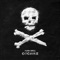 Cocaine - Funky Craig lyrics