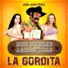 La Gordita - Single