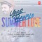 Yaar Banale - Summmer Love - Gajendra Verma & Orange Juice lyrics