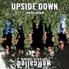 Upside Down - Single, 2019