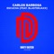 Escucha (feat. BlasterJaxx) - Carlos Barbosa lyrics