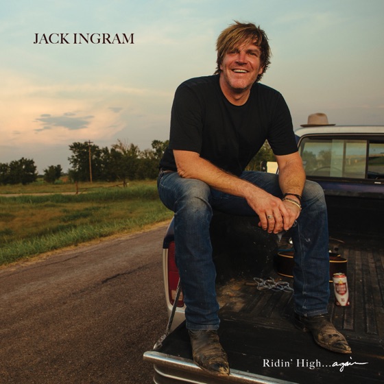 Cover artwork for Tin Man
