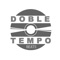 Doble Tempo (feat. Joker Beats) - Khea Beats lyrics