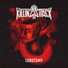 Lobotomy - Single