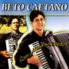 Beto Caetano - Uma Prenda e um Sorriso