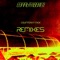 Faith in you (3po Remix) - Conmutadores lyrics