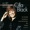 Cilla Black - Step Inside Love