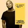 Stream & download Subliminal Summer Sessions 2019 (Mixed by Erick Morillo) [DJ Mix]