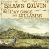 Holiday Songs and Lullabies (Expanded Edition)