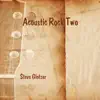 Acoustic Rock 2 album lyrics, reviews, download