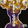 Feel Good - Single