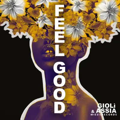 Feel Good - Single - Assia