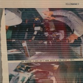 Telemarket - Nine Stories