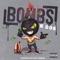 Bombs - K Dos lyrics