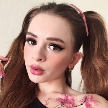 MARCY ABADIR - Lyrics, Playlists & Videos | Shazam