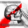 New Generation - Single