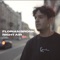 Night Air - Florian Bronk lyrics