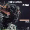 Asato (Invader Space & Shadow Remix) song lyrics